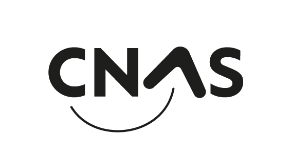 Wonderbox - CNAS